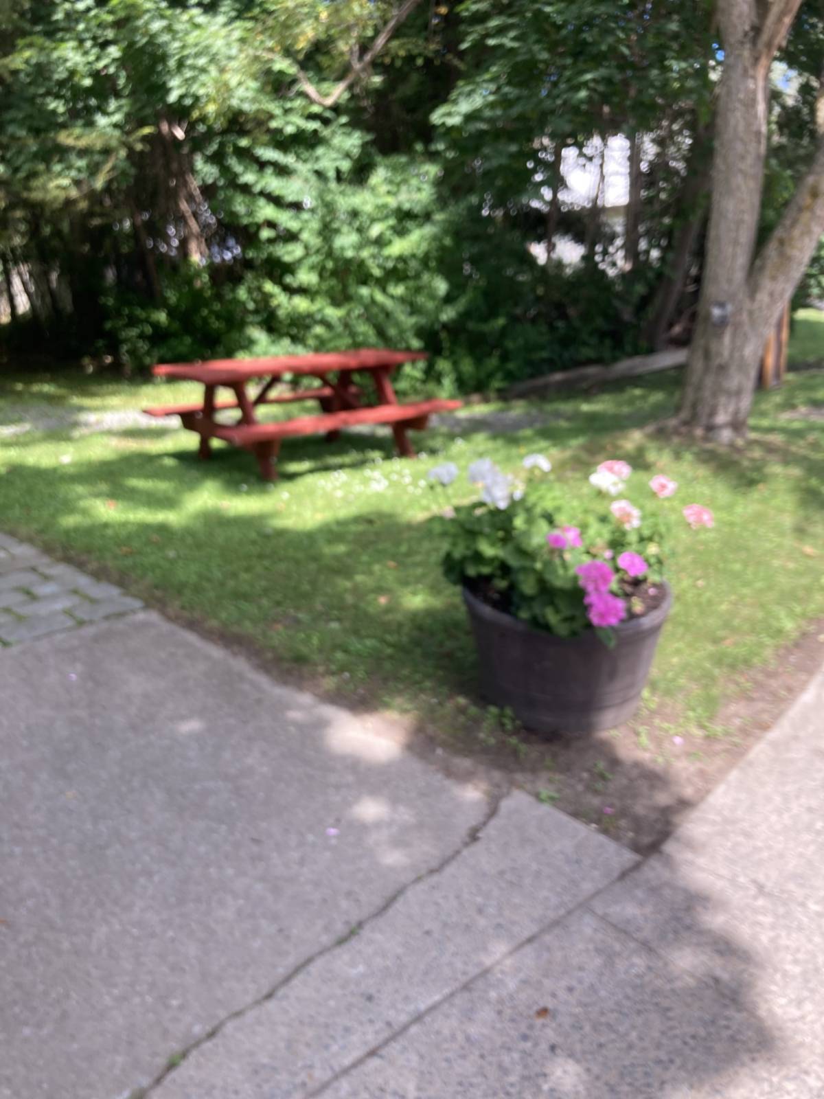 #19 photo, 3 Main Street, Cherry Valley , NY 13320