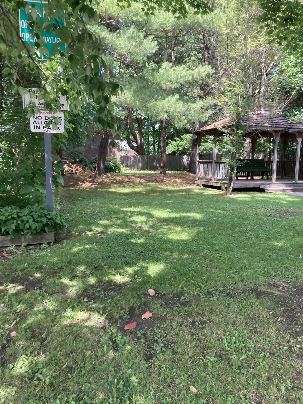 #2 photo, 3 Main Street, Cherry Valley , NY 13320