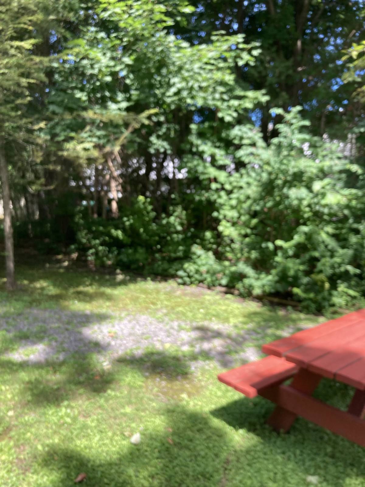 #3 photo, 3 Main Street, Cherry Valley , NY 13320