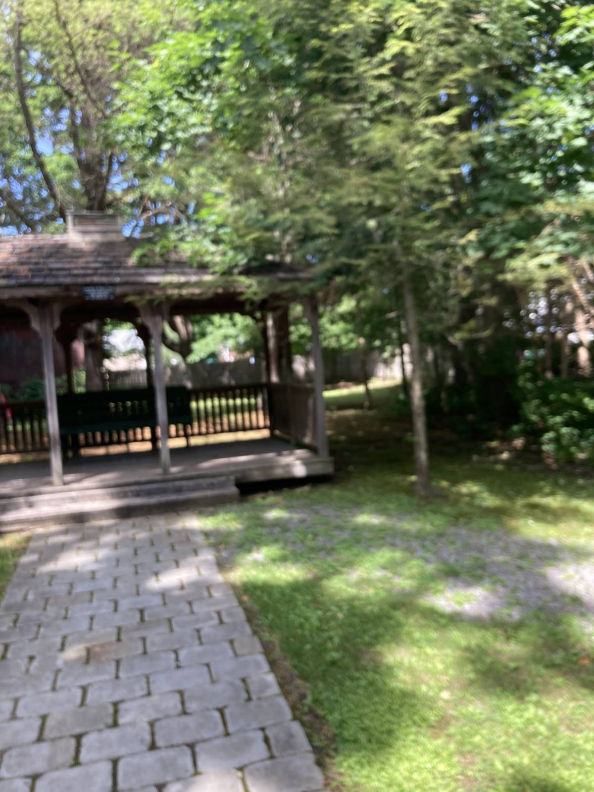 #4 photo, 3 Main Street, Cherry Valley , NY 13320