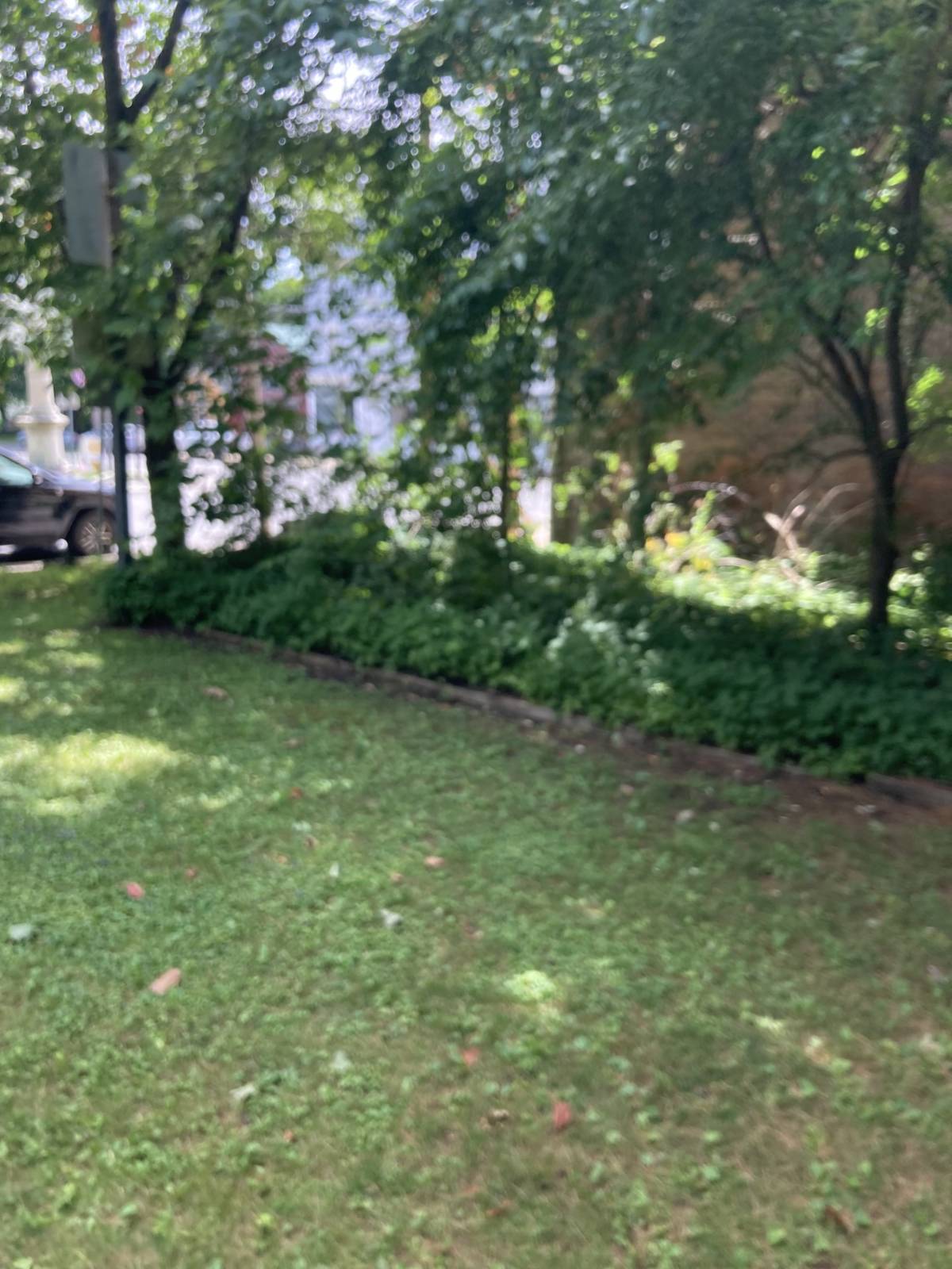 #7 photo, 3 Main Street, Cherry Valley , NY 13320