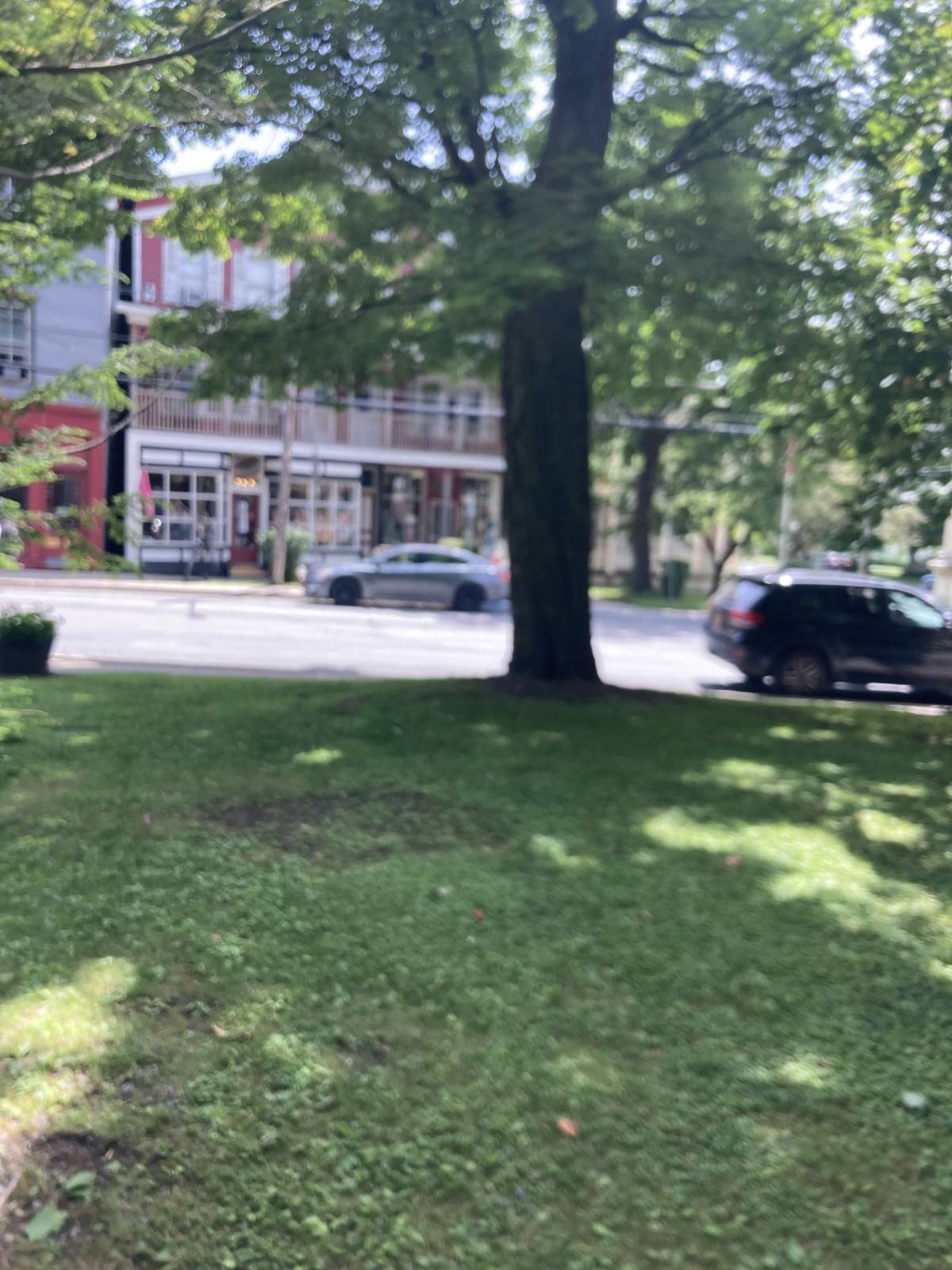 #8 photo, 3 Main Street, Cherry Valley , NY 13320