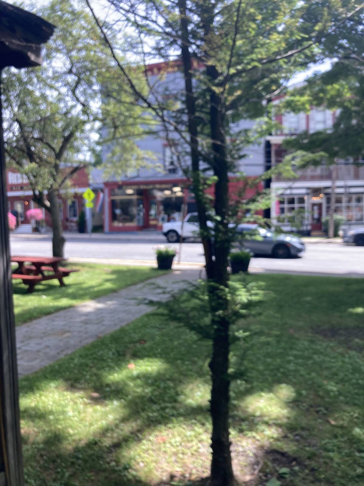 #9 photo, 3 Main Street, Cherry Valley , NY 13320