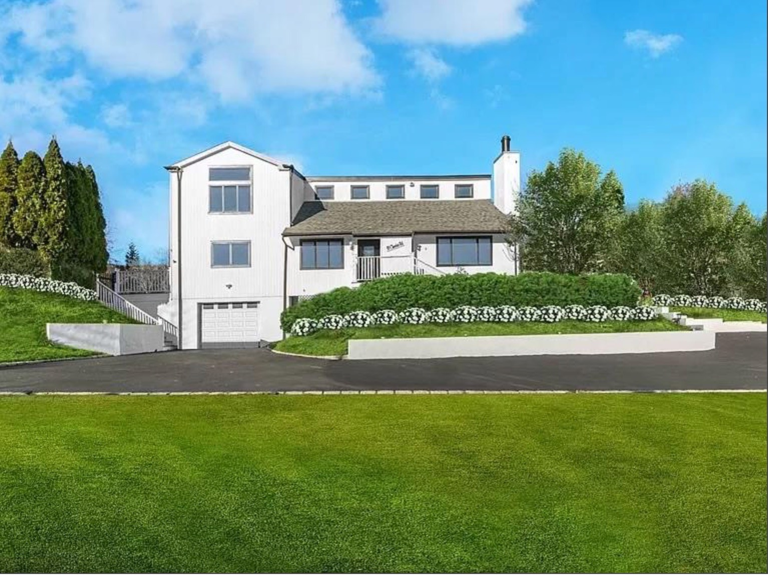 #1 photo, 51  Cheviot rd, Long Island City , NY 11968