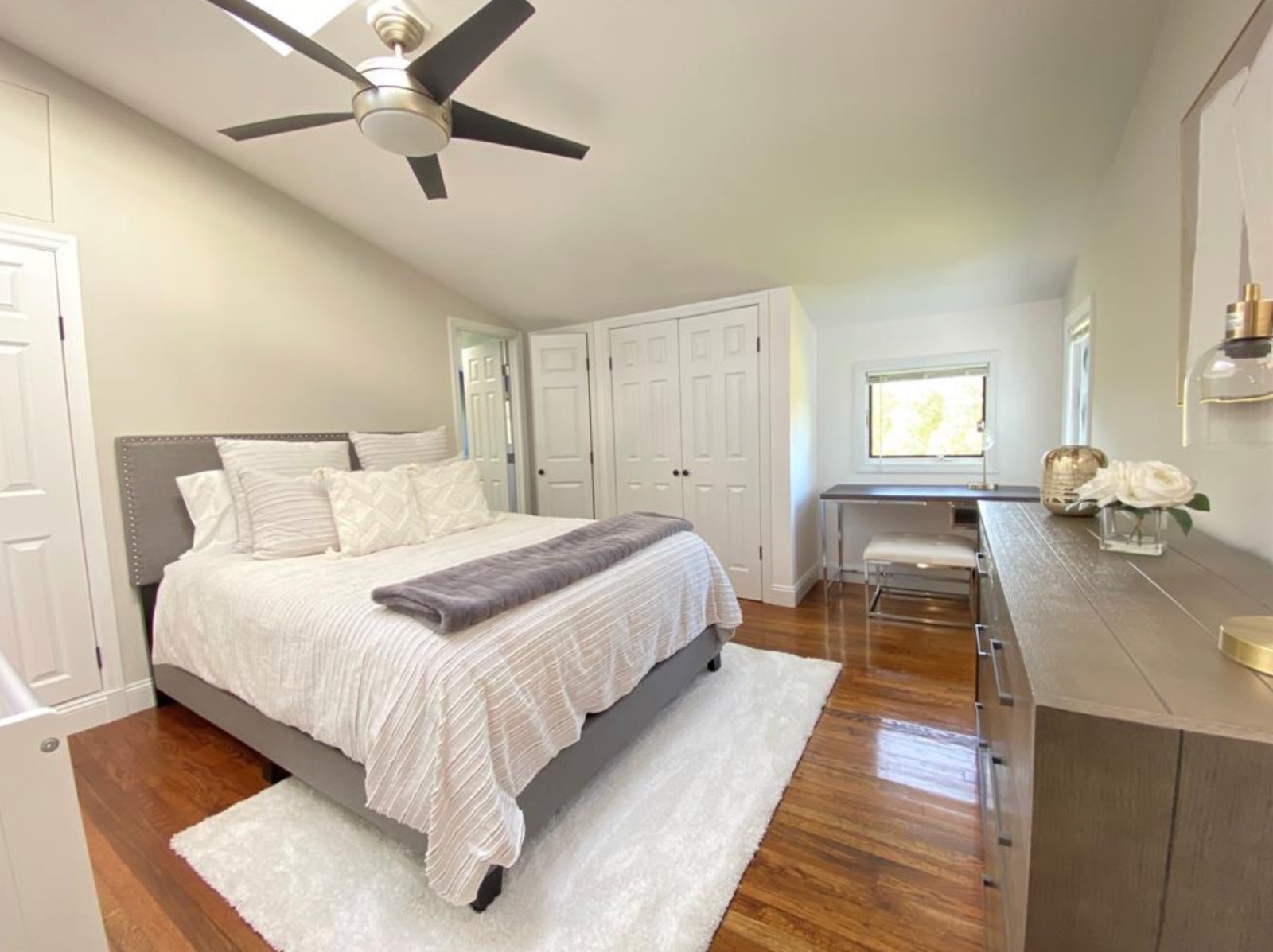 #12 photo, 51  Cheviot rd, Long Island City , NY 11968