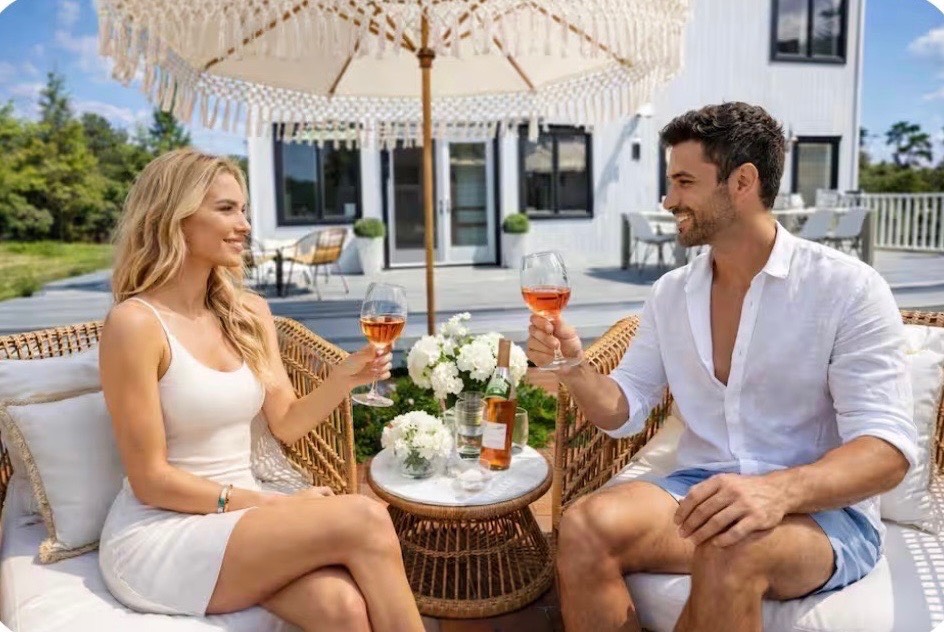 #17 photo, 51  Cheviot rd, Long Island City , NY 11968