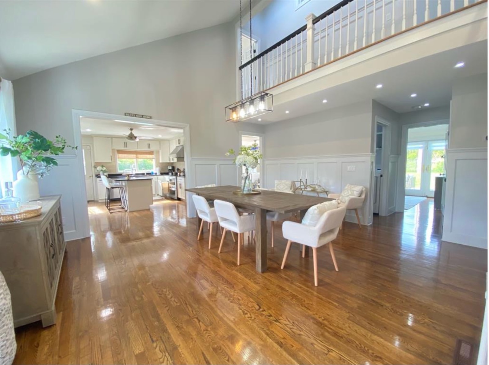 #5 photo, 51  Cheviot rd, Long Island City , NY 11968