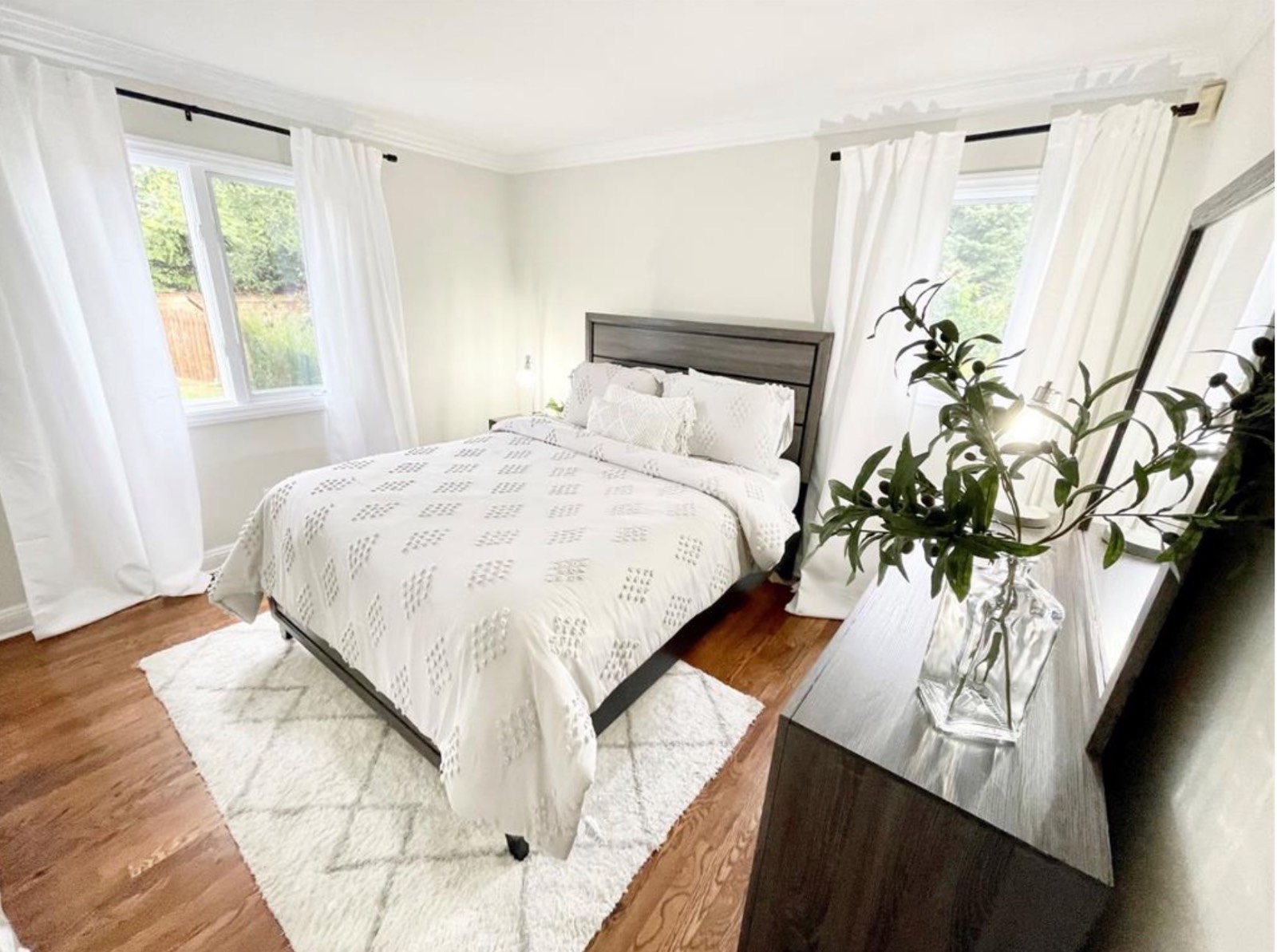 #9 photo, 51  Cheviot rd, Long Island City , NY 11968