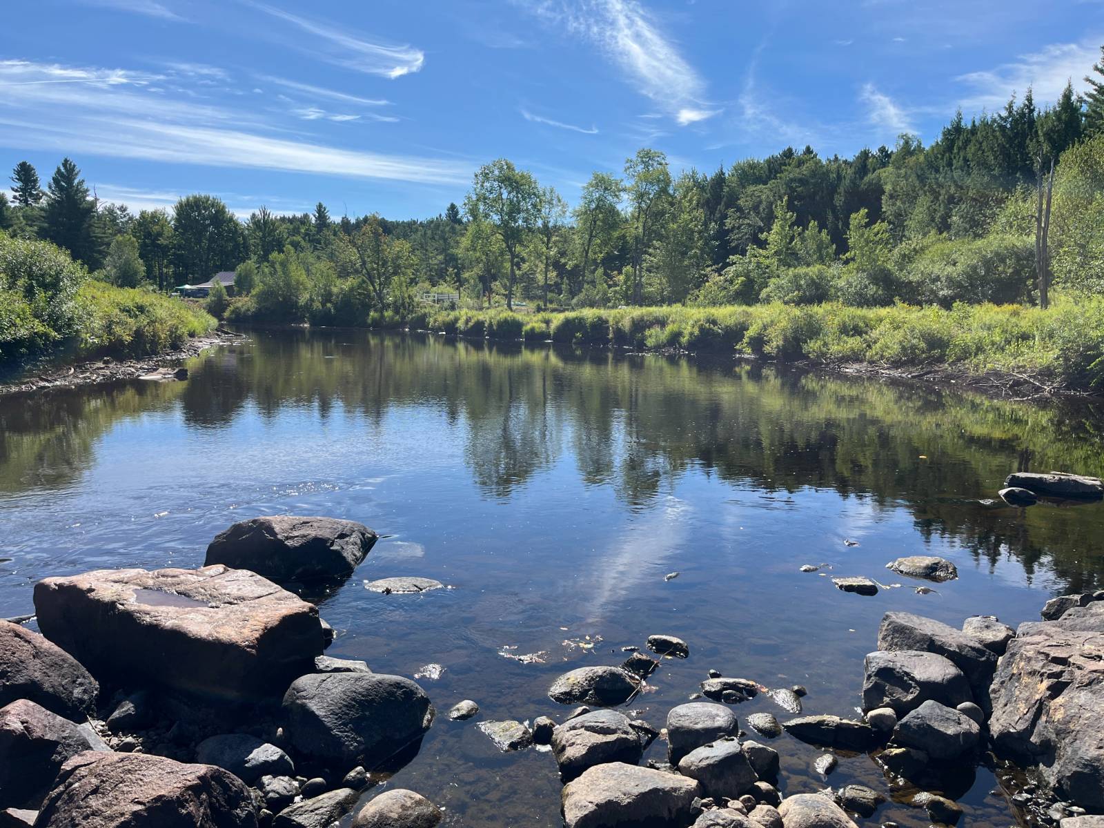 #1 photo, 20 Pond Rd/prvt, Russell , NY 13684