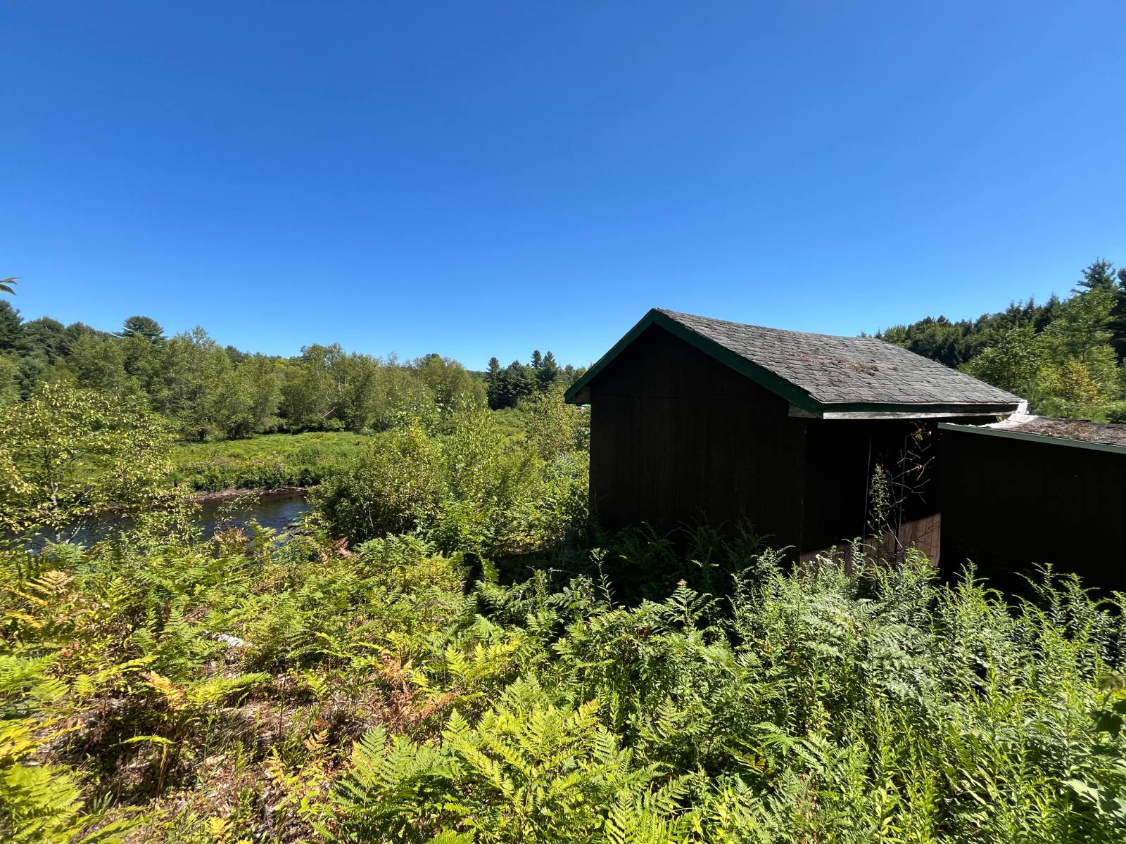 #14 photo, 20 Pond Rd/prvt, Russell , NY 13684