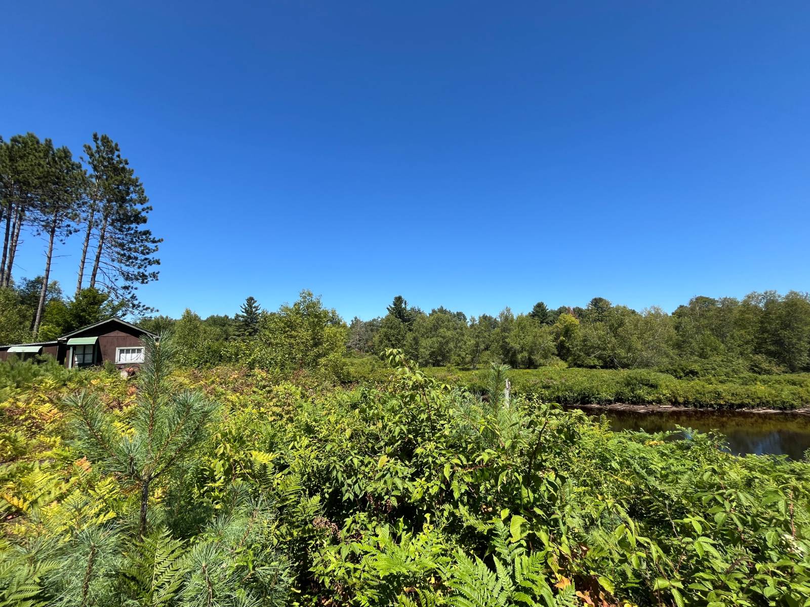 #17 photo, 20 Pond Rd/prvt, Russell , NY 13684