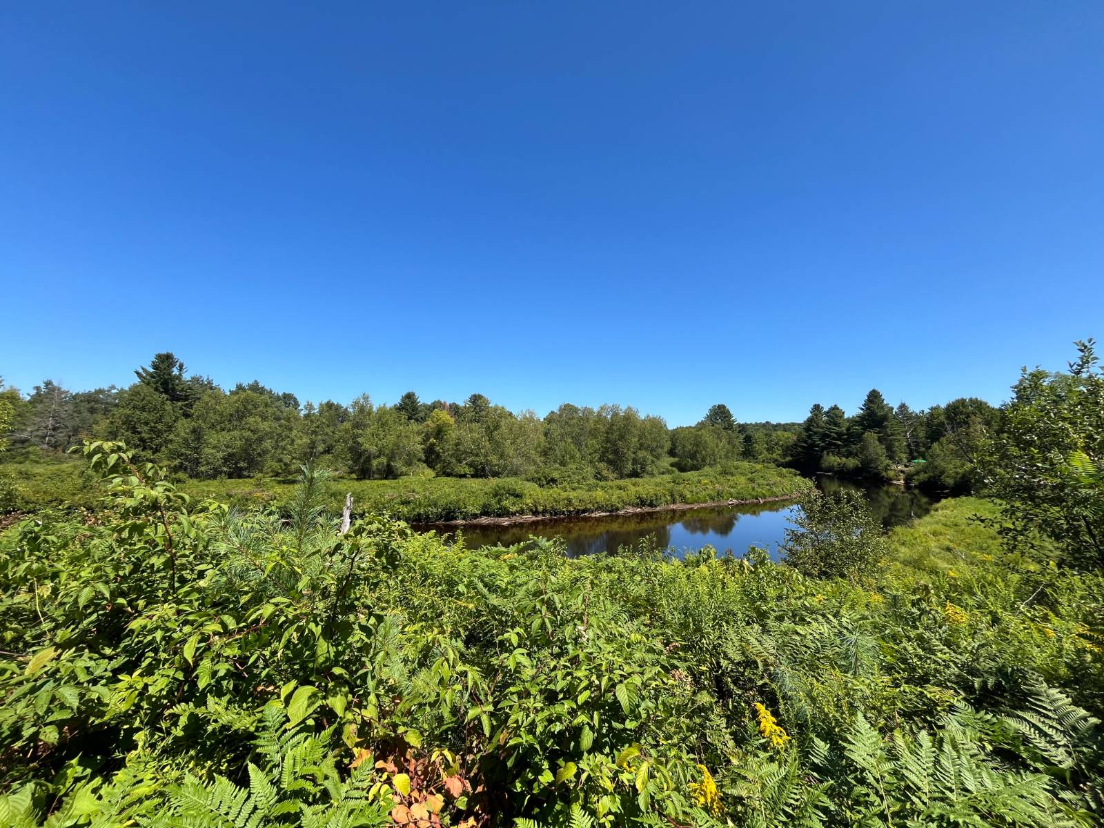 #18 photo, 20 Pond Rd/prvt, Russell , NY 13684