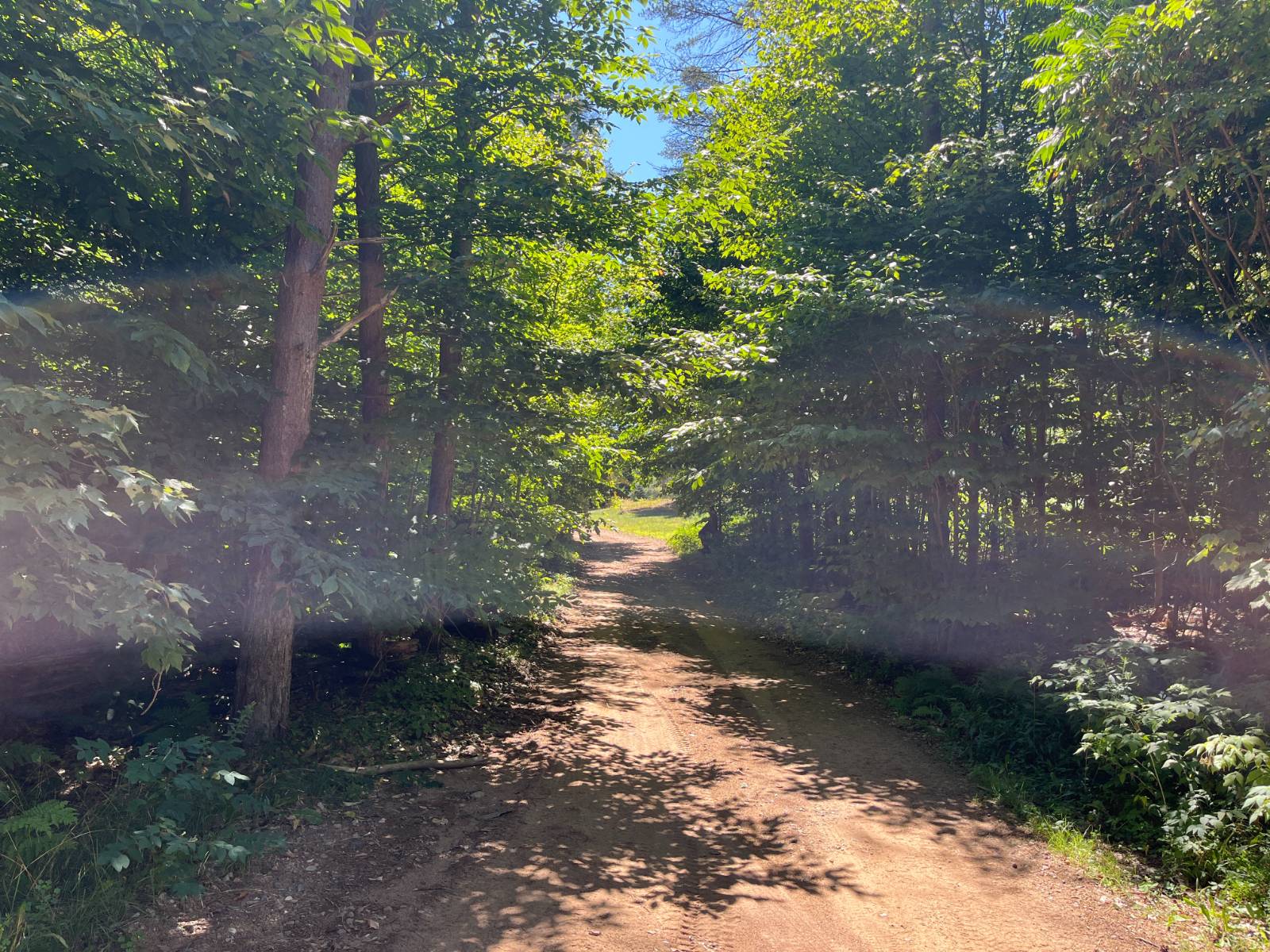 #19 photo, 20 Pond Rd/prvt, Russell , NY 13684