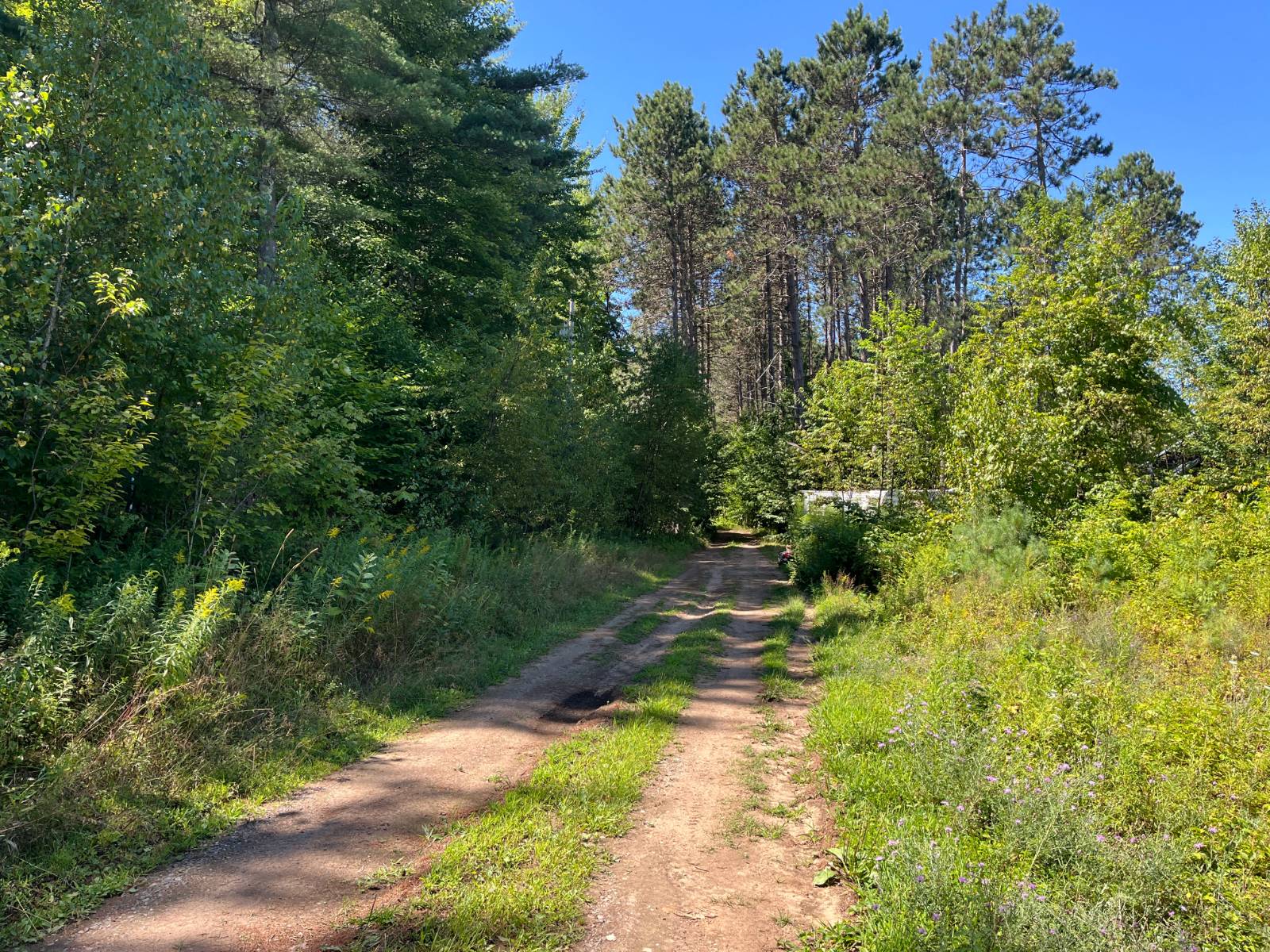 #23 photo, 20 Pond Rd/prvt, Russell , NY 13684