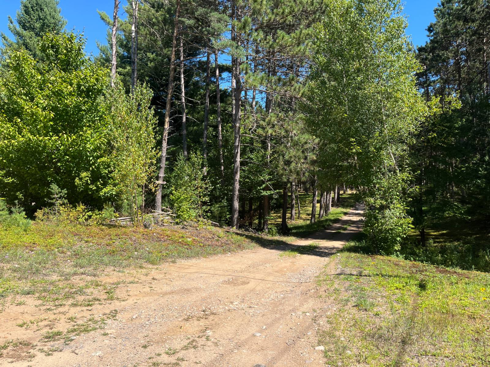 #24 photo, 20 Pond Rd/prvt, Russell , NY 13684