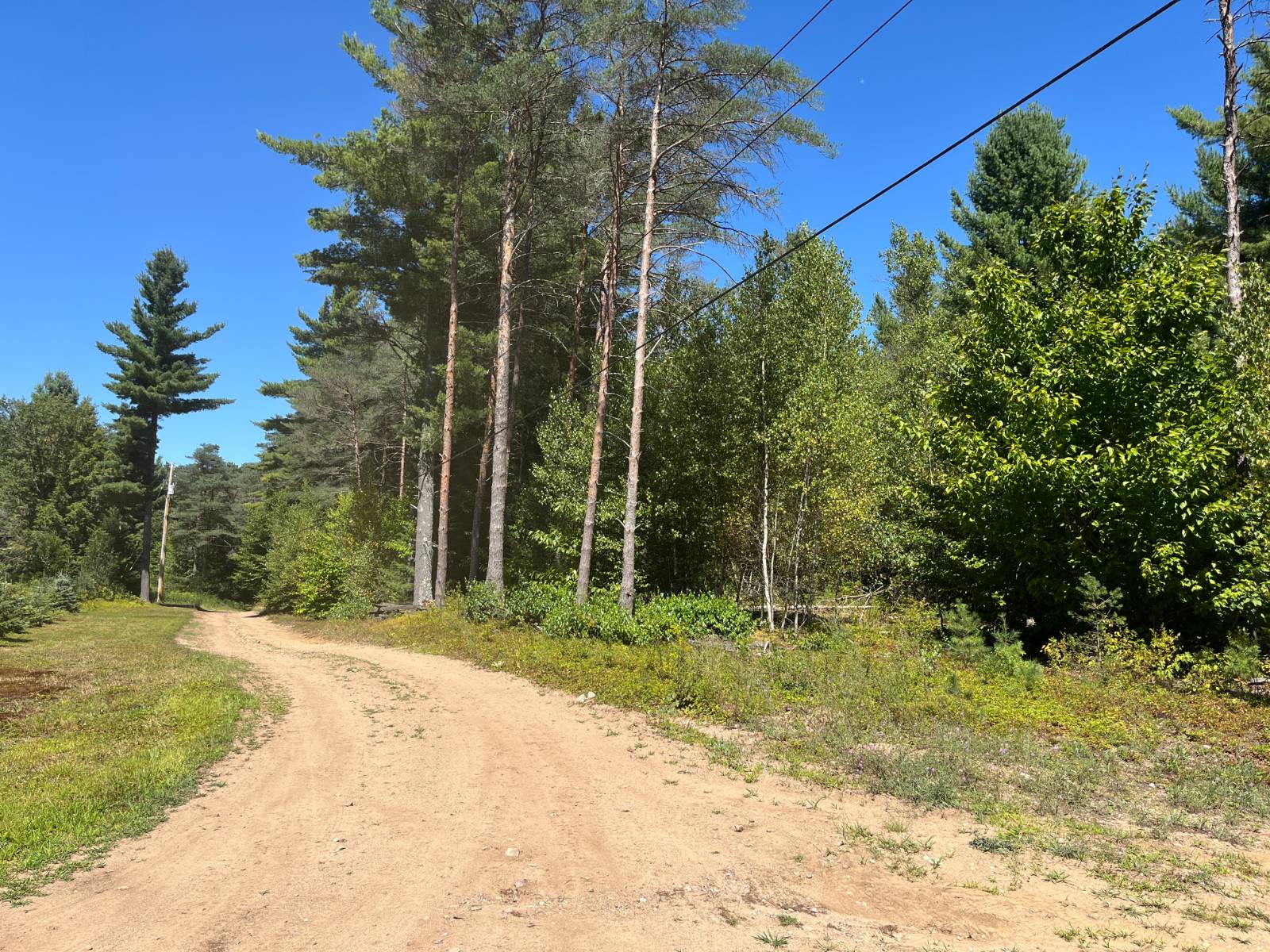 #25 photo, 20 Pond Rd/prvt, Russell , NY 13684