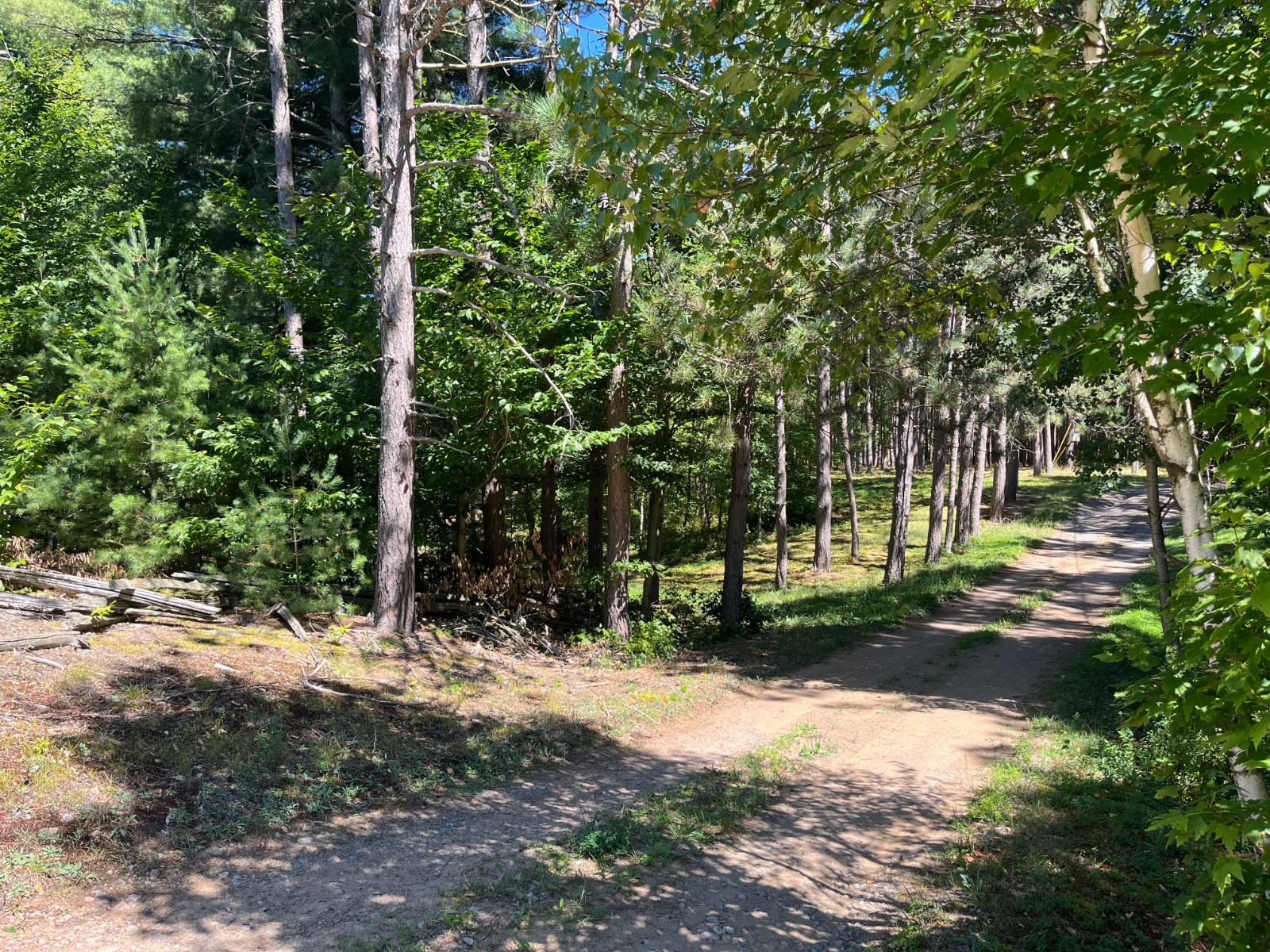 #26 photo, 20 Pond Rd/prvt, Russell , NY 13684