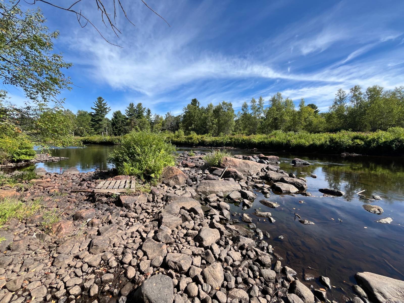 #28 photo, 20 Pond Rd/prvt, Russell , NY 13684