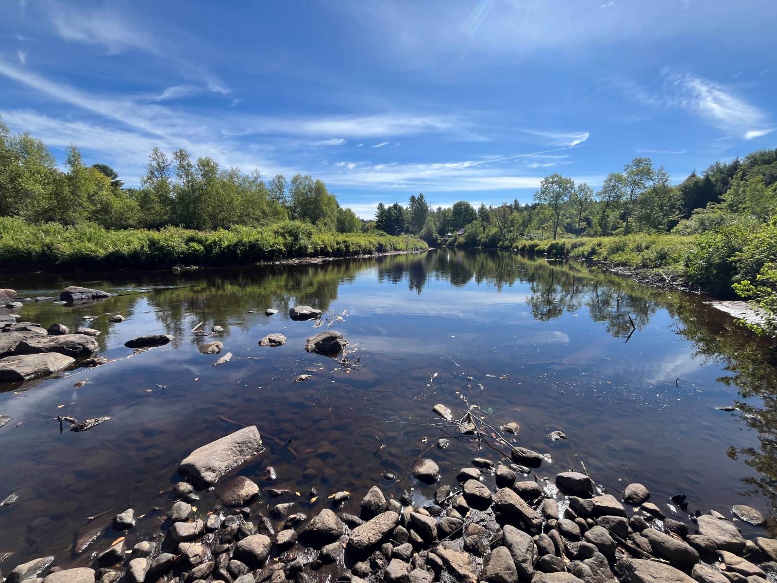 #29 photo, 20 Pond Rd/prvt, Russell , NY 13684