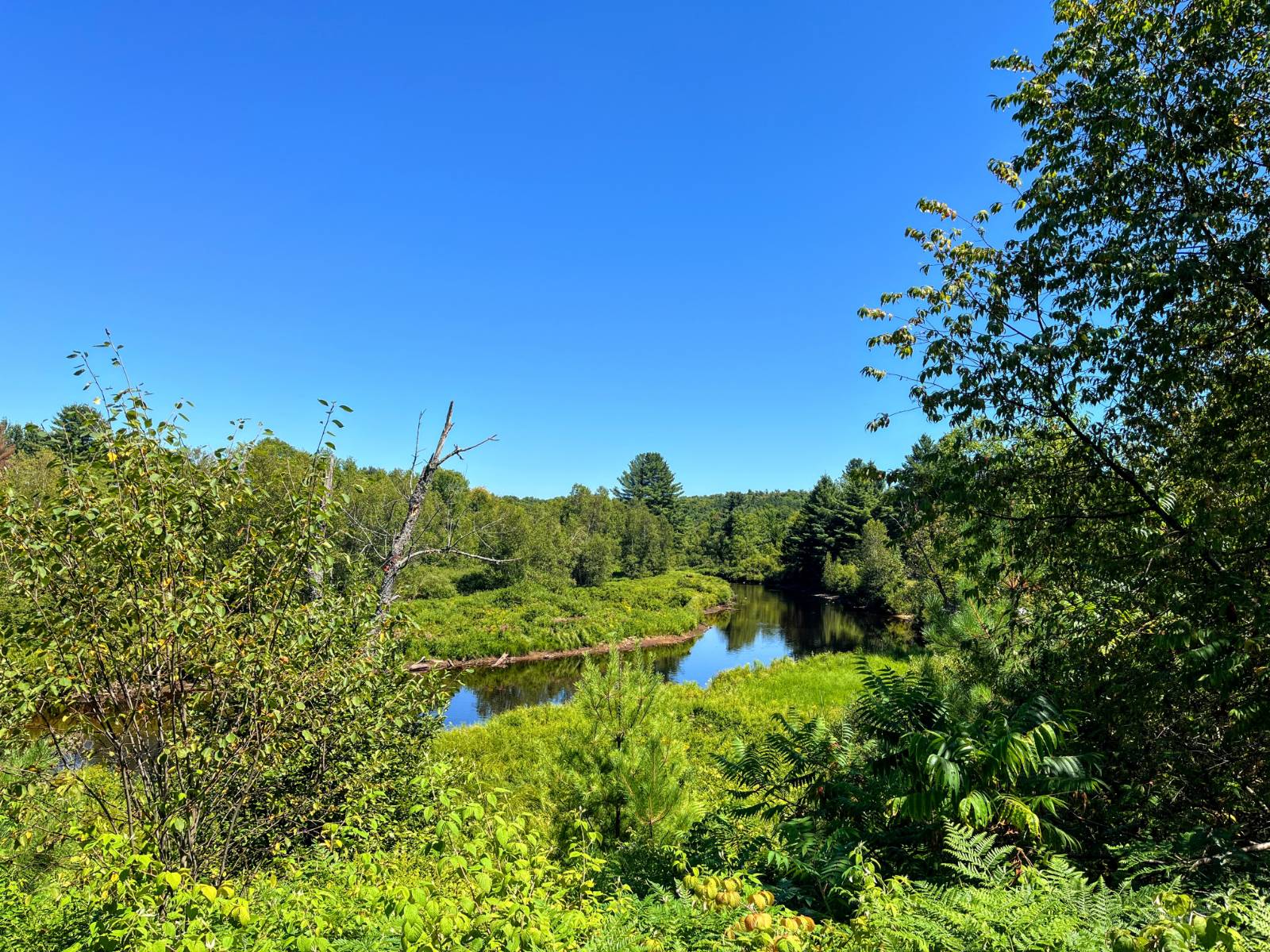 #3 photo, 20 Pond Rd/prvt, Russell , NY 13684