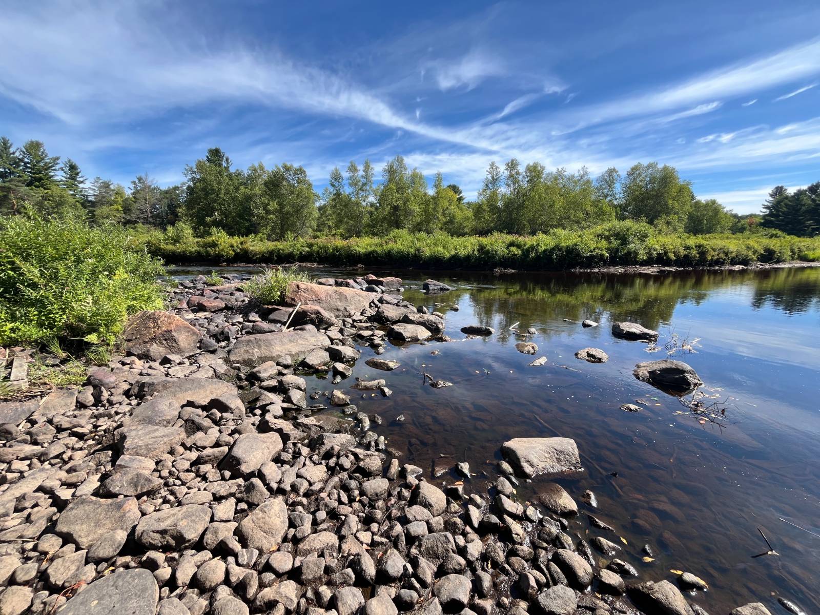 #30 photo, 20 Pond Rd/prvt, Russell , NY 13684