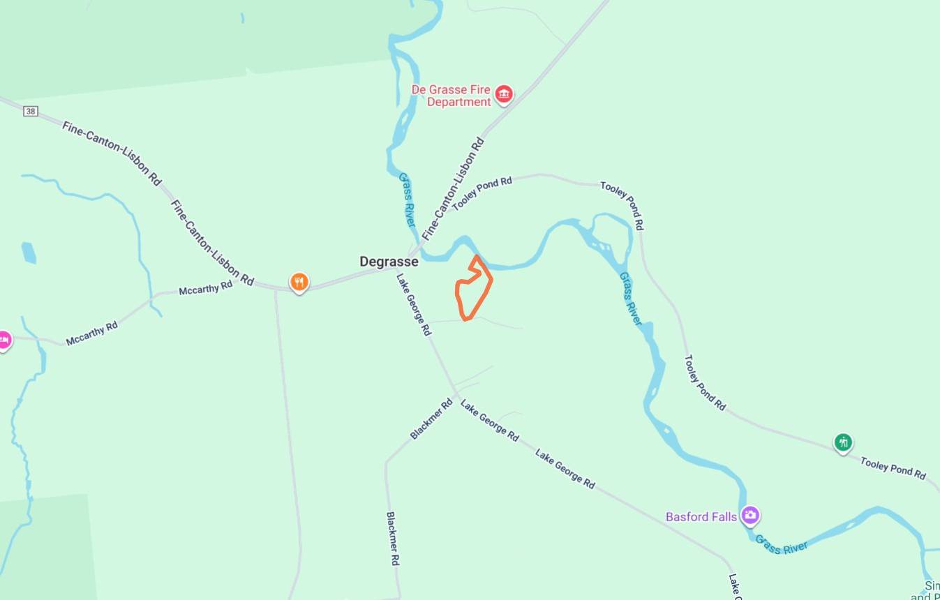 #31 photo, 20 Pond Rd/prvt, Russell , NY 13684