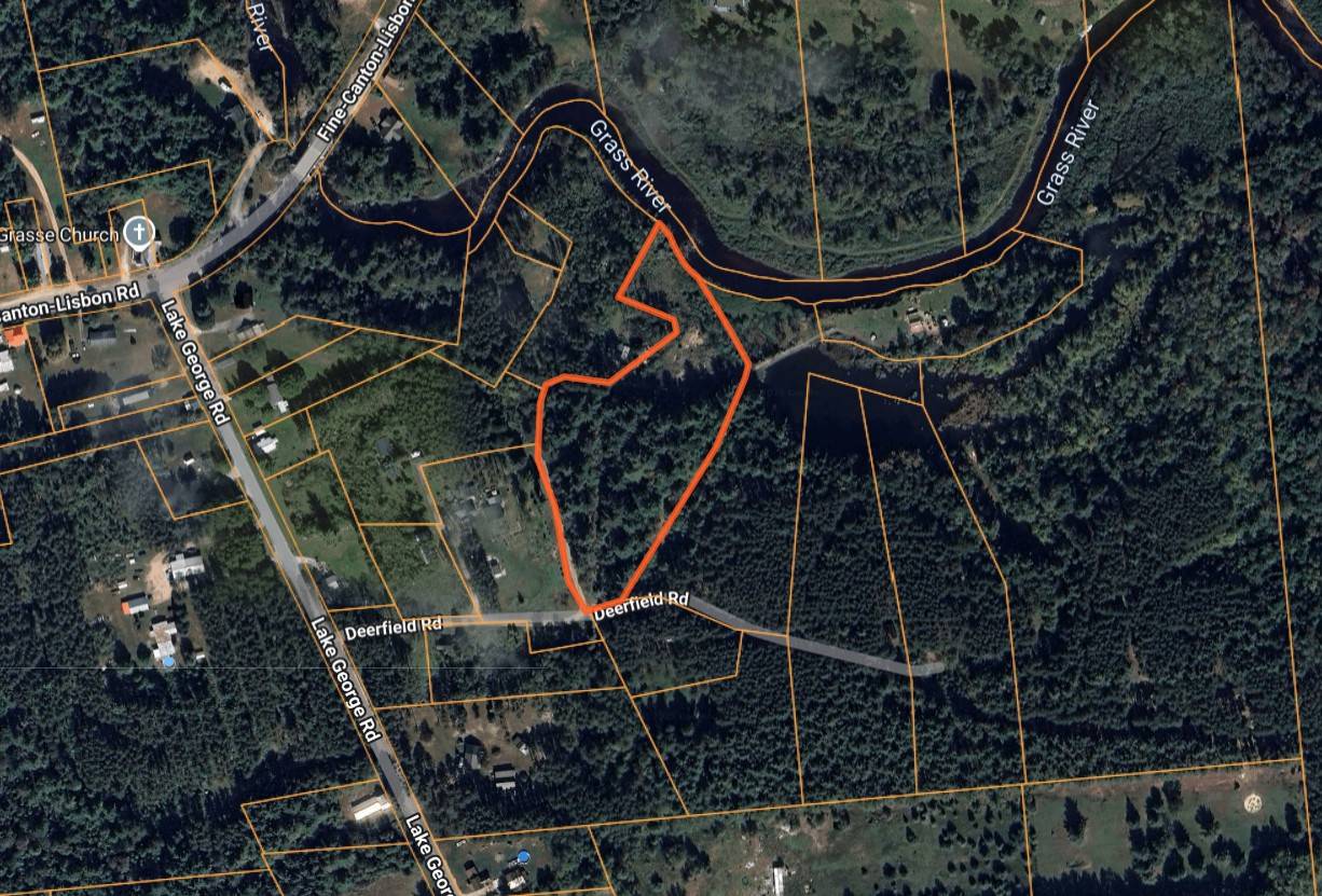 #32 photo, 20 Pond Rd/prvt, Russell , NY 13684