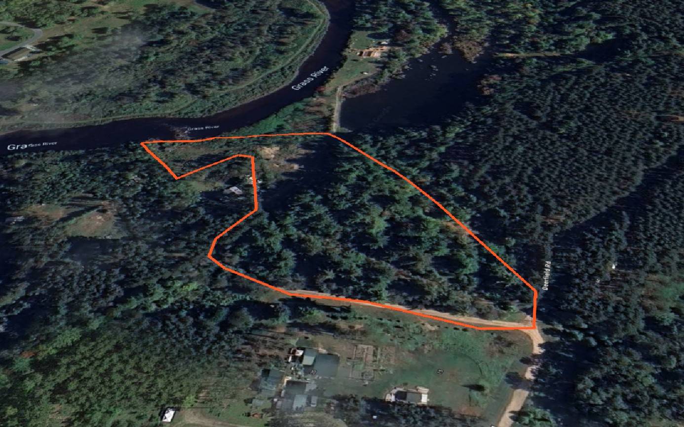 #4 photo, 20 Pond Rd/prvt, Russell , NY 13684