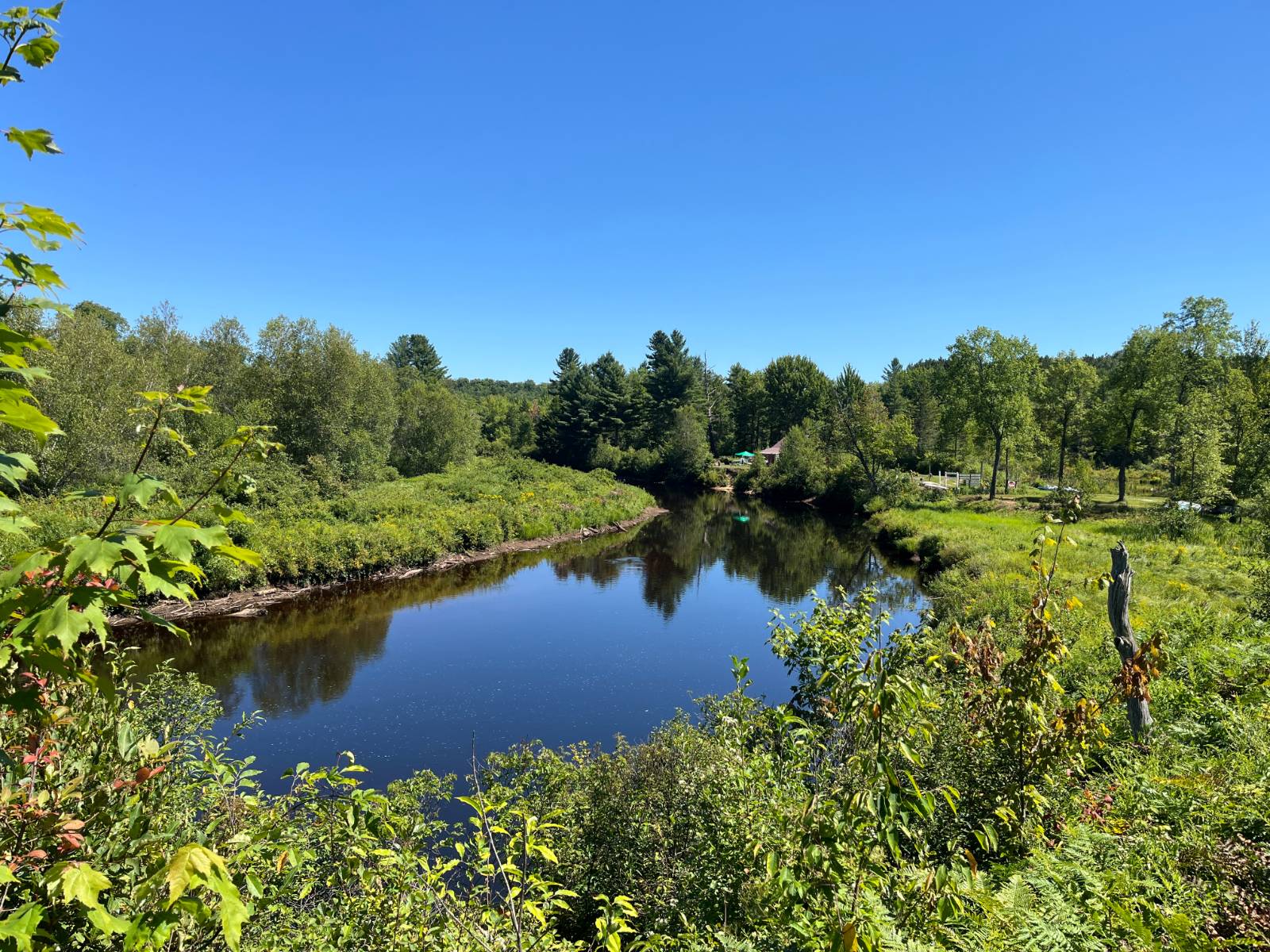 #6 photo, 20 Pond Rd/prvt, Russell , NY 13684