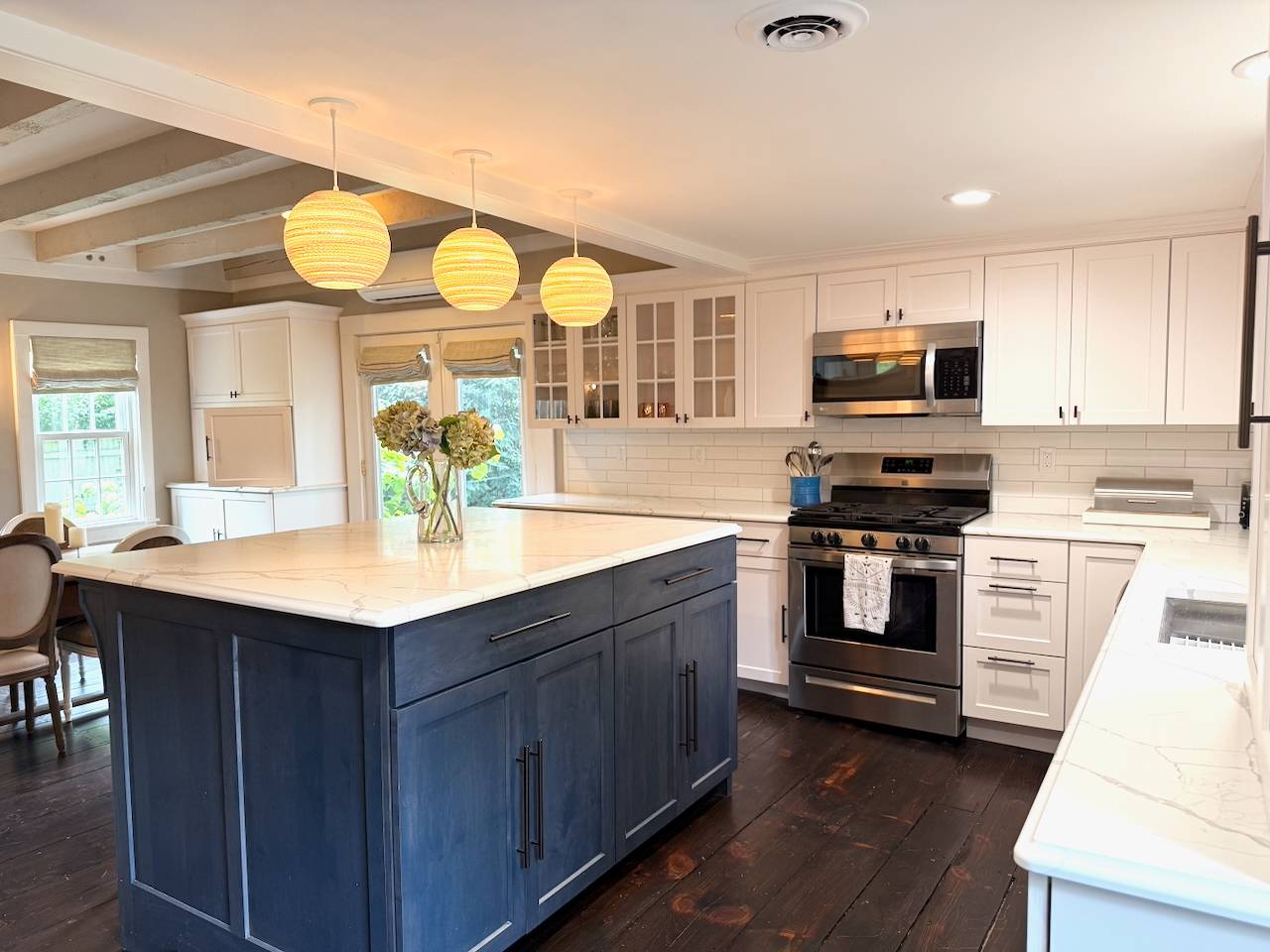 #1 photo, 2415 Salt Point Turnpike, Clinton Corners , NY 12514