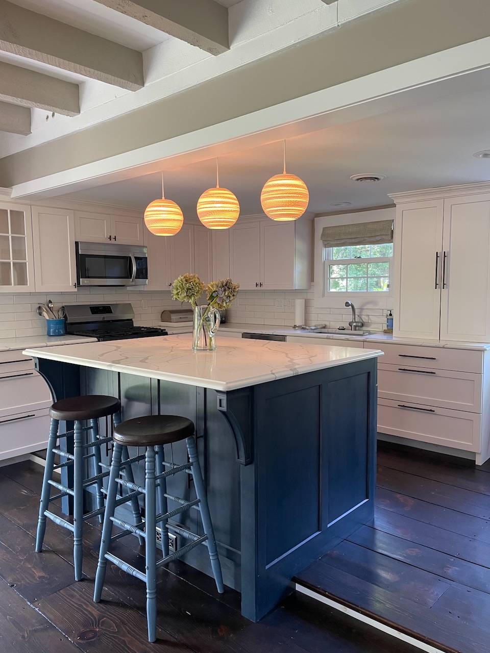 #10 photo, 2415 Salt Point Turnpike, Clinton Corners , NY 12514