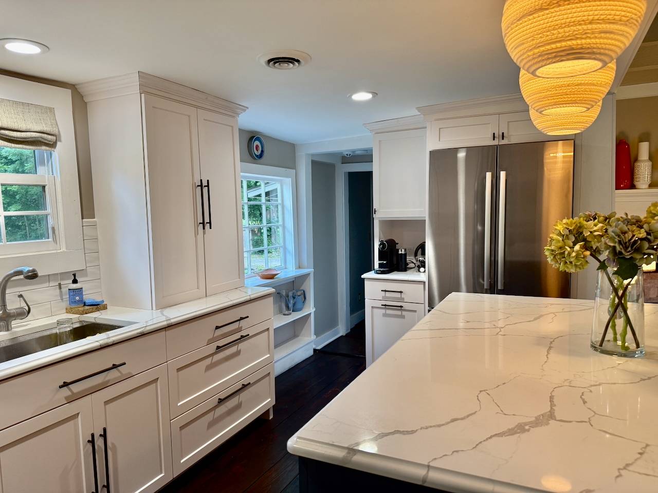 #11 photo, 2415 Salt Point Turnpike, Clinton Corners , NY 12514