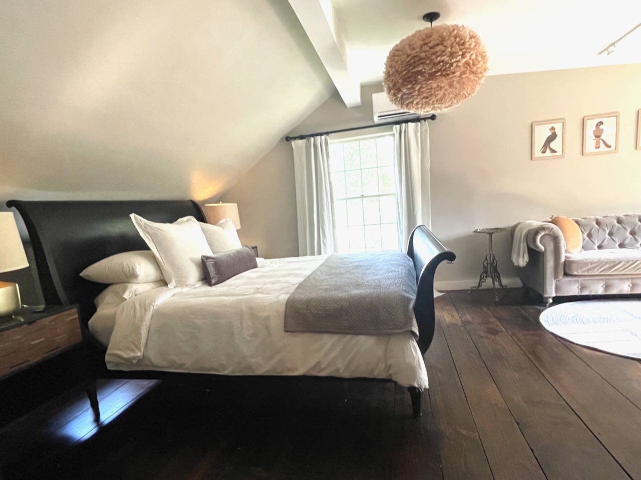 #12 photo, 2415 Salt Point Turnpike, Clinton Corners , NY 12514