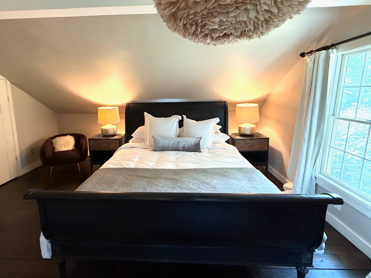 #13 photo, 2415 Salt Point Turnpike, Clinton Corners , NY 12514