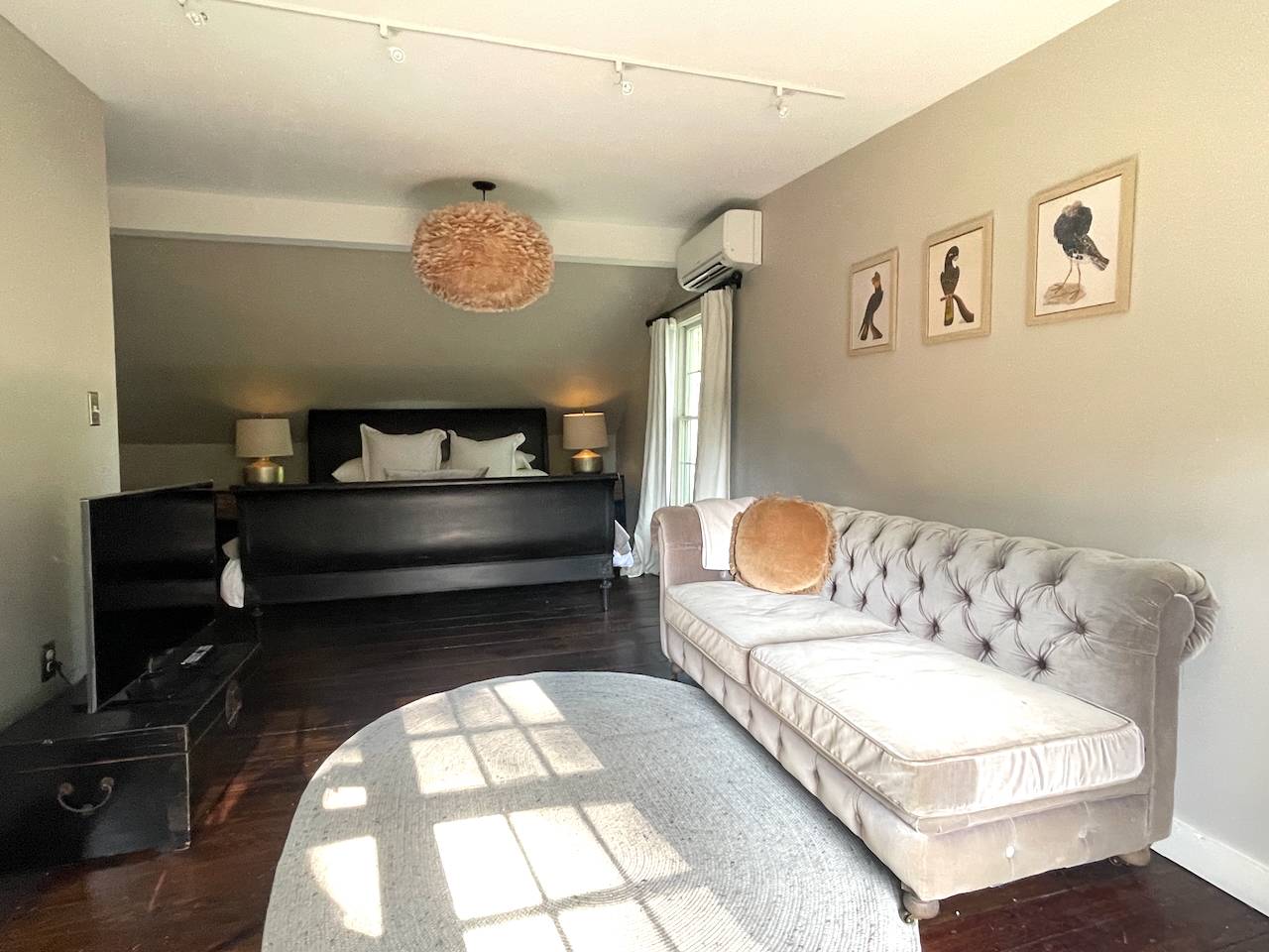 #14 photo, 2415 Salt Point Turnpike, Clinton Corners , NY 12514