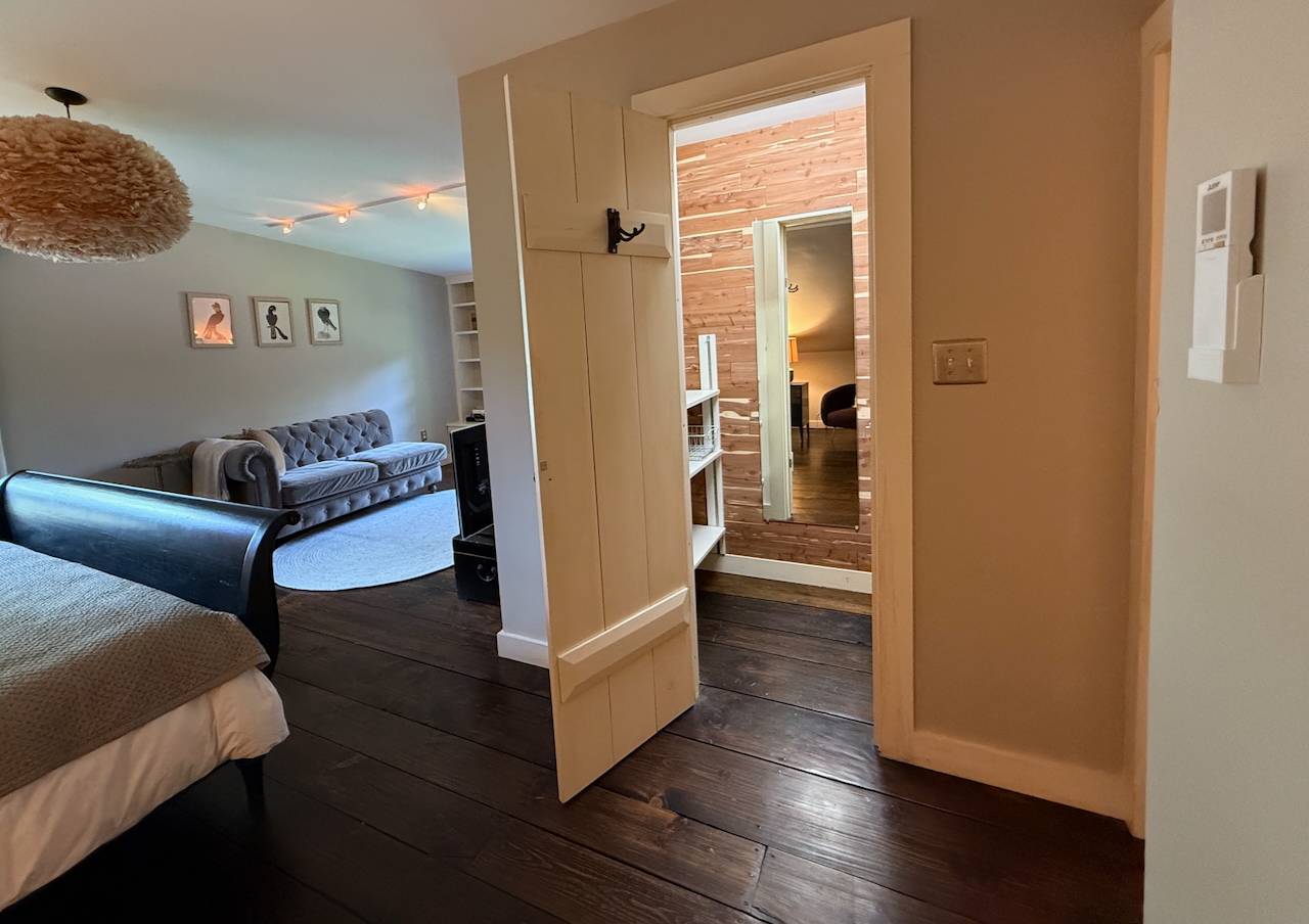 #15 photo, 2415 Salt Point Turnpike, Clinton Corners , NY 12514