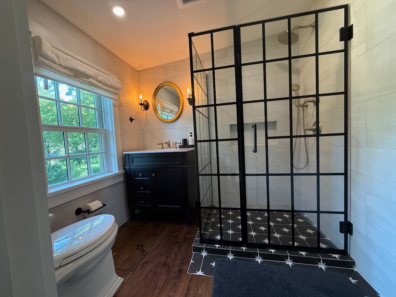 #16 photo, 2415 Salt Point Turnpike, Clinton Corners , NY 12514