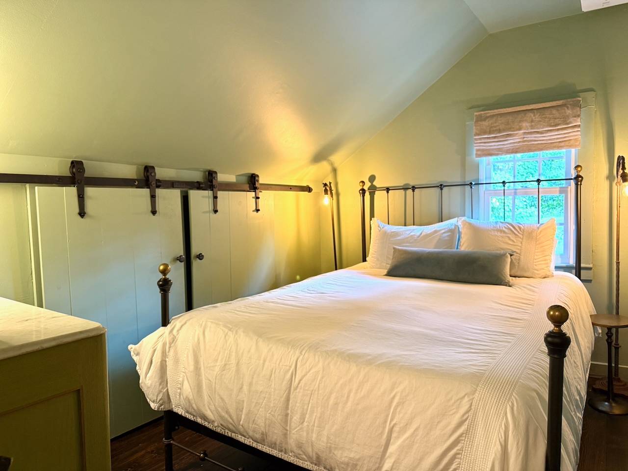 #17 photo, 2415 Salt Point Turnpike, Clinton Corners , NY 12514