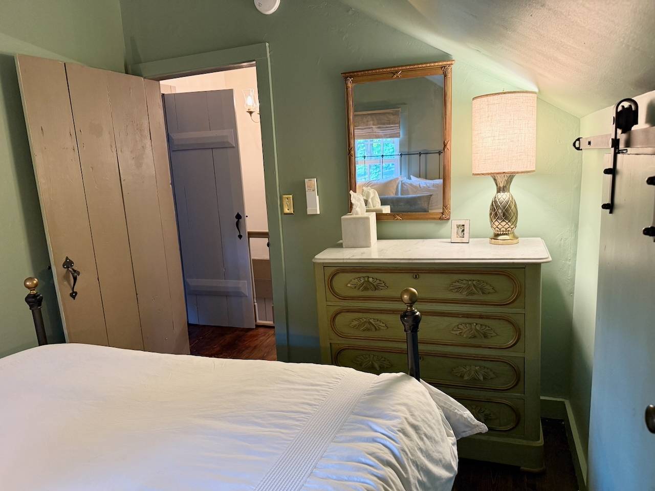 #18 photo, 2415 Salt Point Turnpike, Clinton Corners , NY 12514