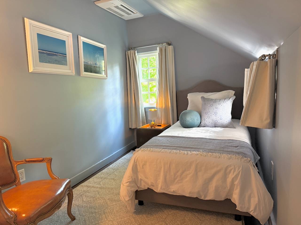 #19 photo, 2415 Salt Point Turnpike, Clinton Corners , NY 12514