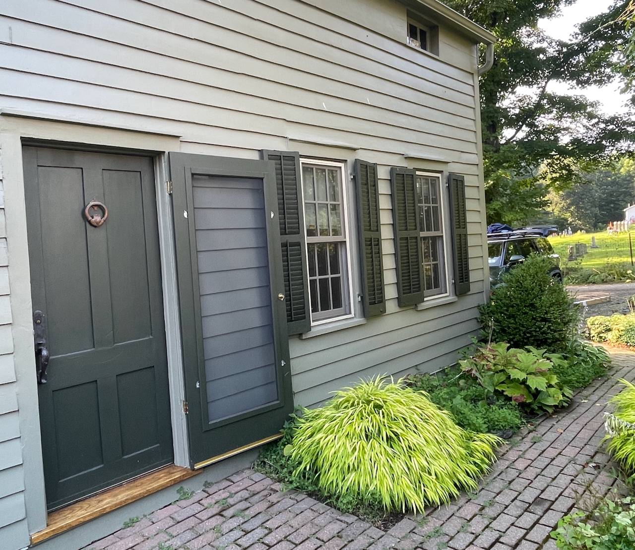 #2 photo, 2415 Salt Point Turnpike, Clinton Corners , NY 12514