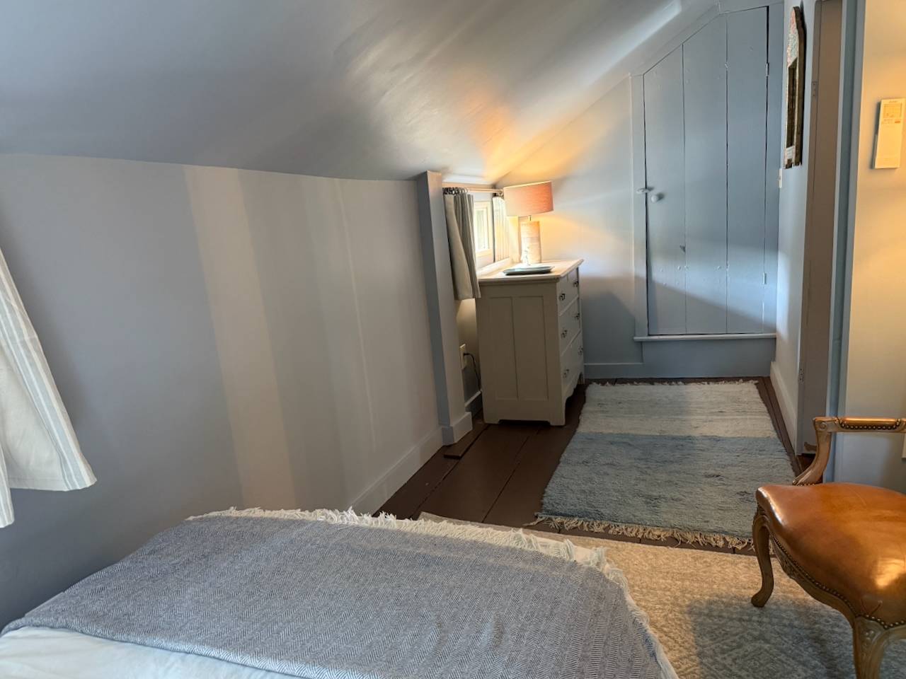 #20 photo, 2415 Salt Point Turnpike, Clinton Corners , NY 12514