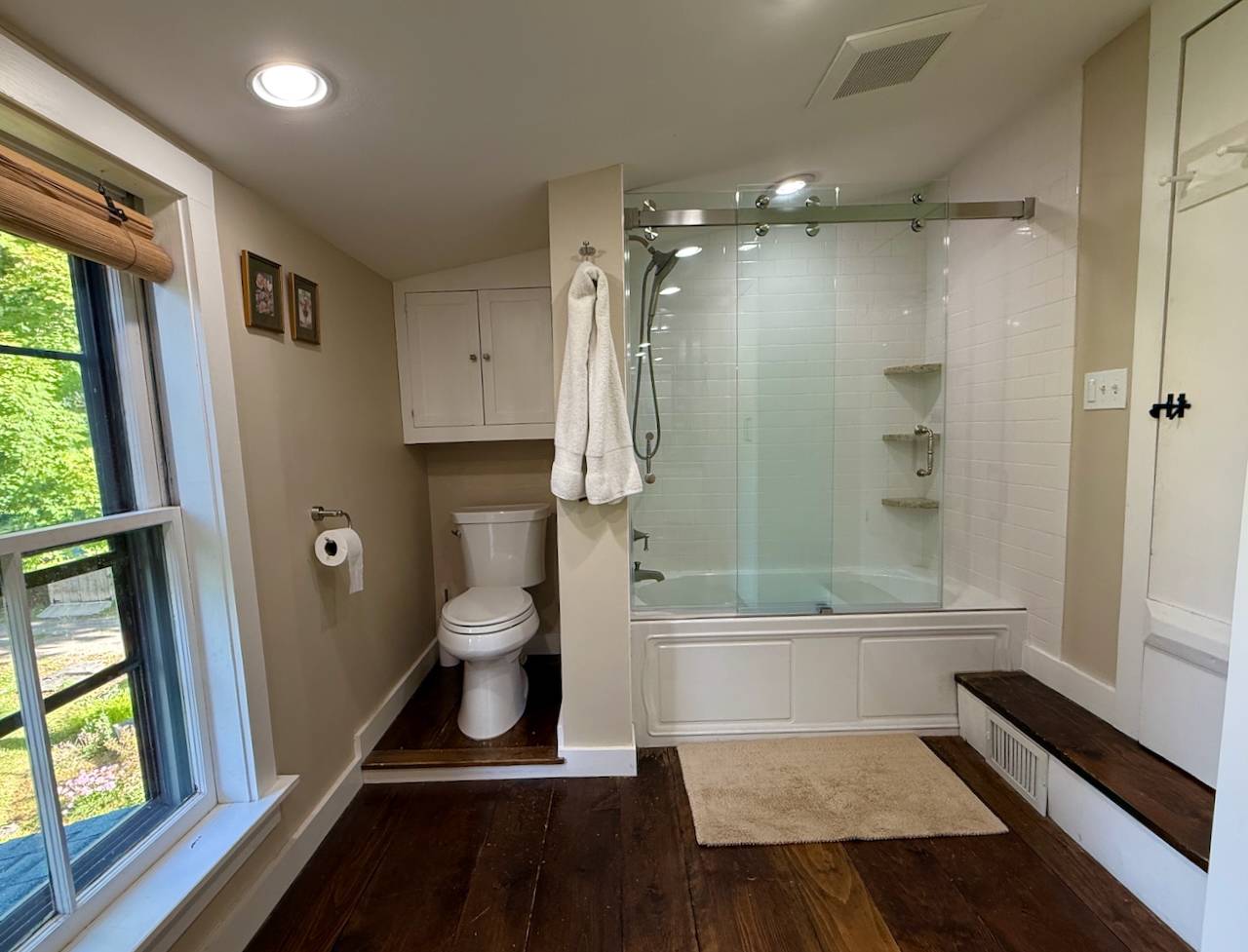 #21 photo, 2415 Salt Point Turnpike, Clinton Corners , NY 12514