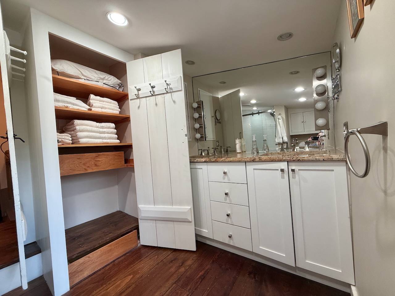 #22 photo, 2415 Salt Point Turnpike, Clinton Corners , NY 12514