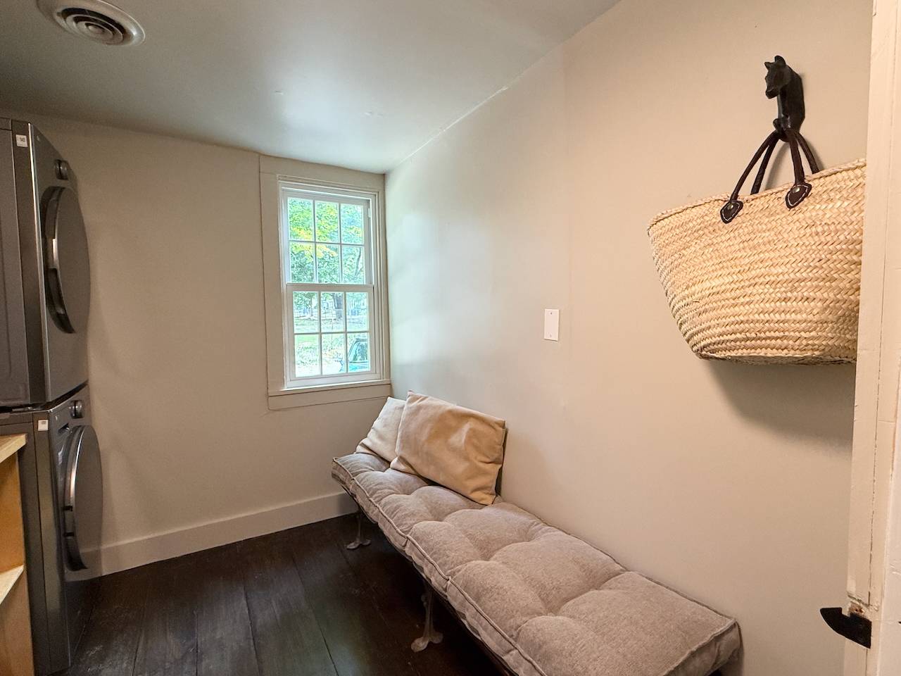 #23 photo, 2415 Salt Point Turnpike, Clinton Corners , NY 12514