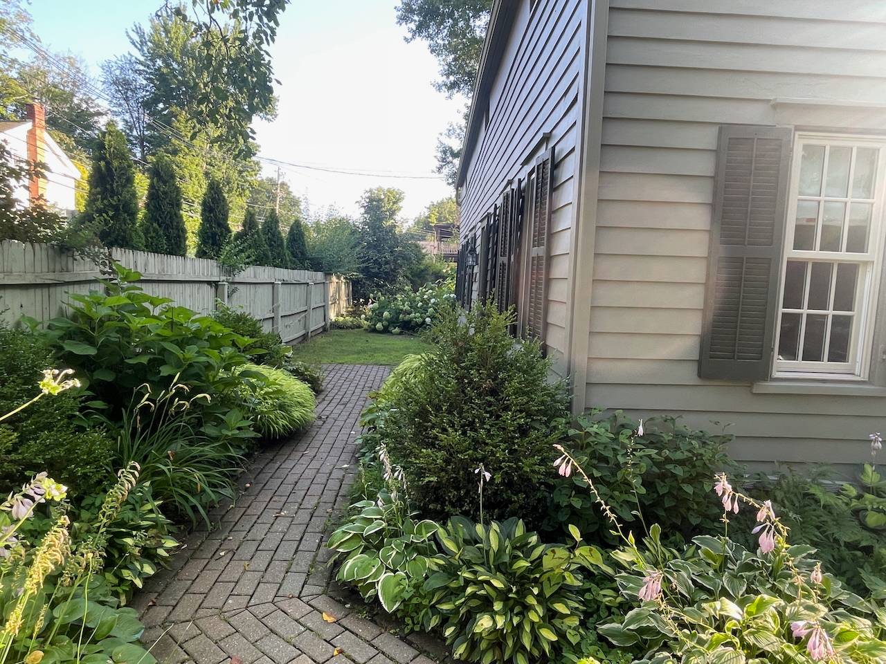 #3 photo, 2415 Salt Point Turnpike, Clinton Corners , NY 12514