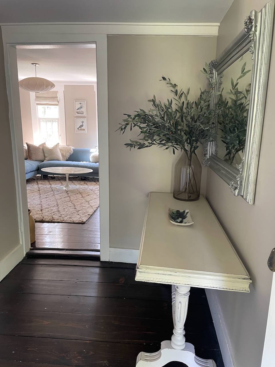 #4 photo, 2415 Salt Point Turnpike, Clinton Corners , NY 12514