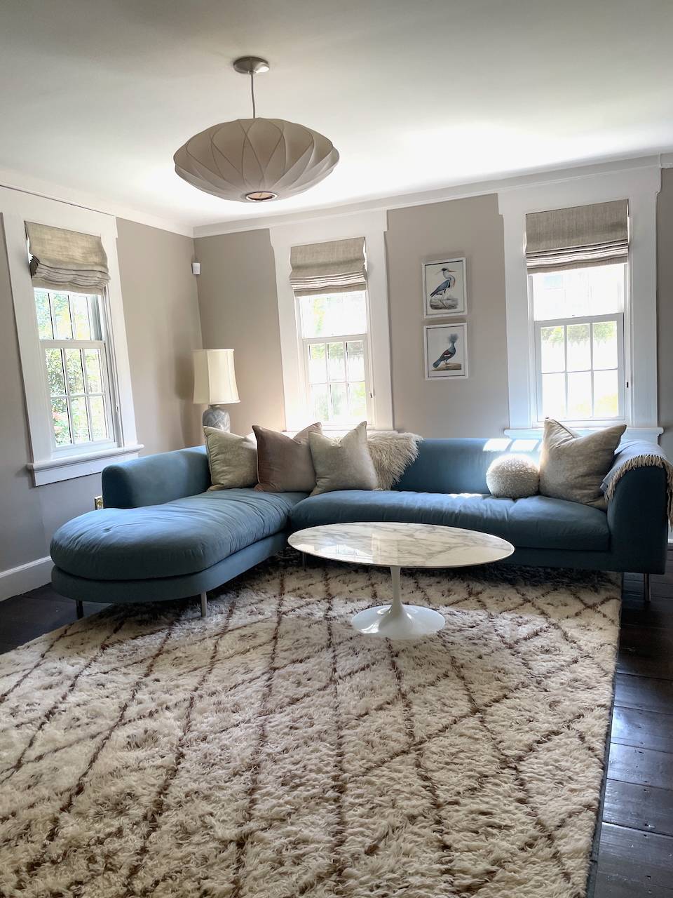 #5 photo, 2415 Salt Point Turnpike, Clinton Corners , NY 12514