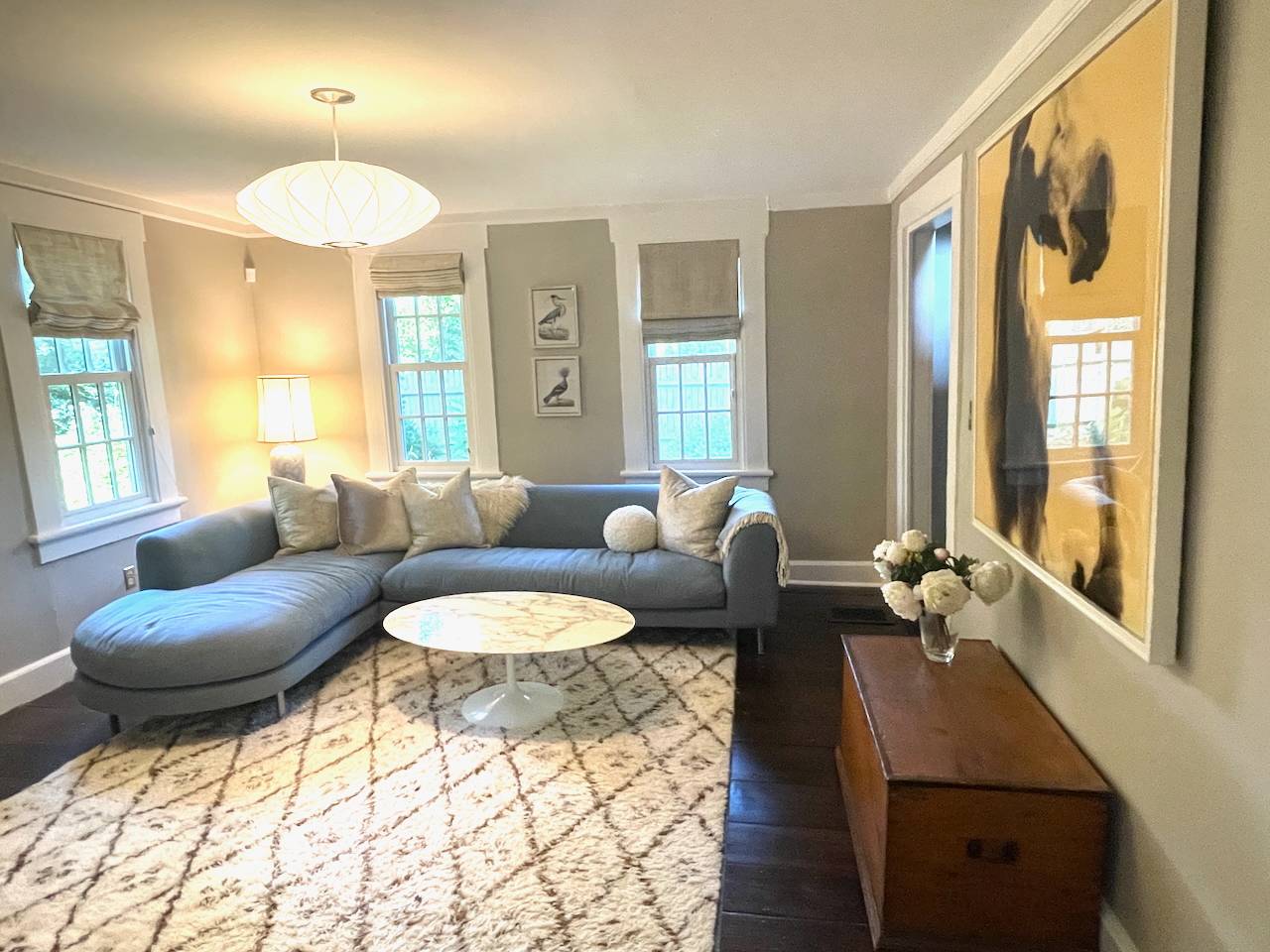 #6 photo, 2415 Salt Point Turnpike, Clinton Corners , NY 12514