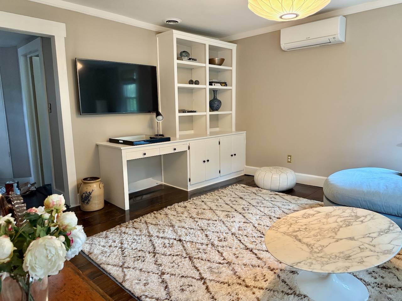 #7 photo, 2415 Salt Point Turnpike, Clinton Corners , NY 12514